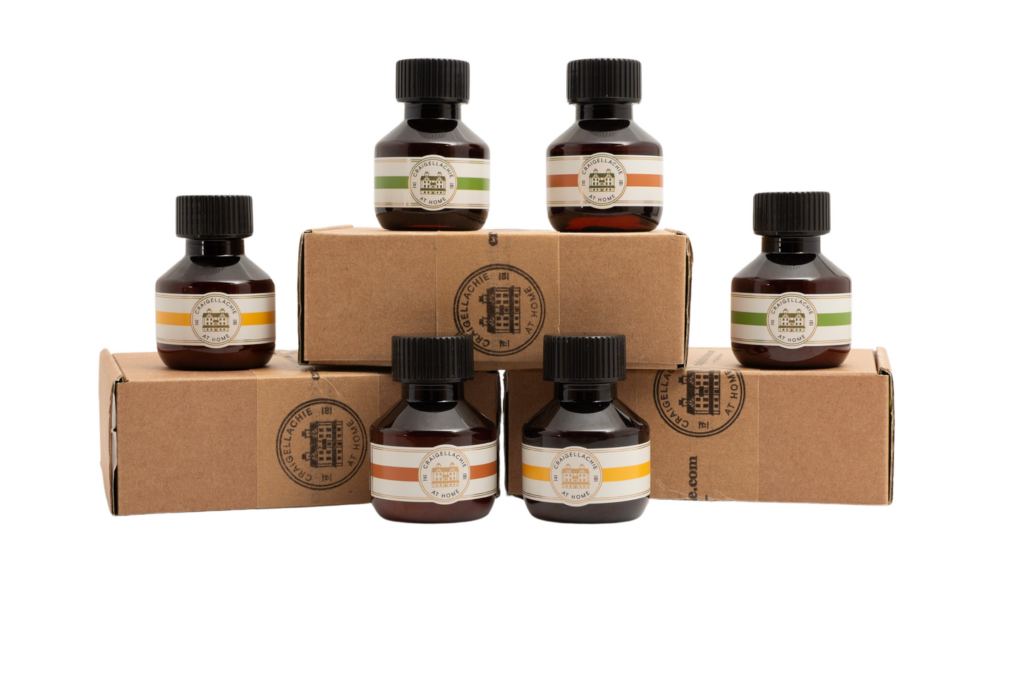 FREE SAMPLES